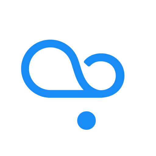 deepset Cloud status