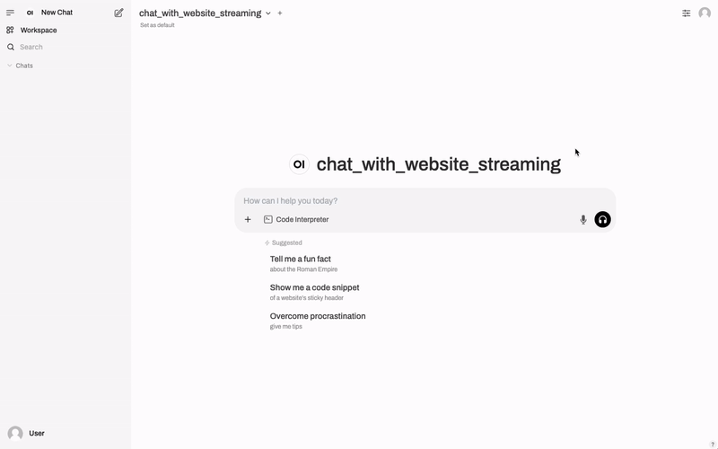 chat-completion-streaming-example