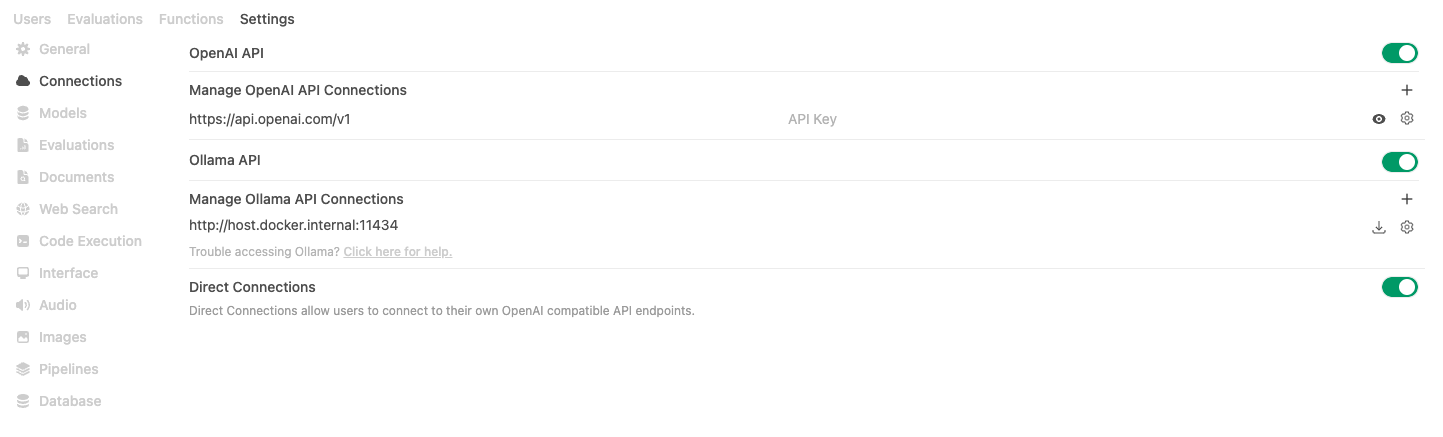 open-webui-admin-settings-connections