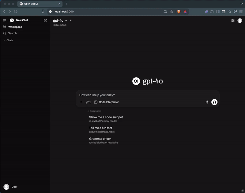 open-webui-deploy-pipeline-from-chat-example