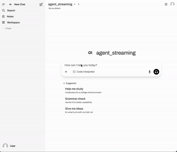 open-webui-hayhooks-agent-on-tool-calls