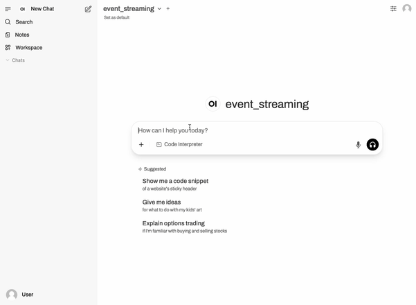 open-webui-hayhooks-events