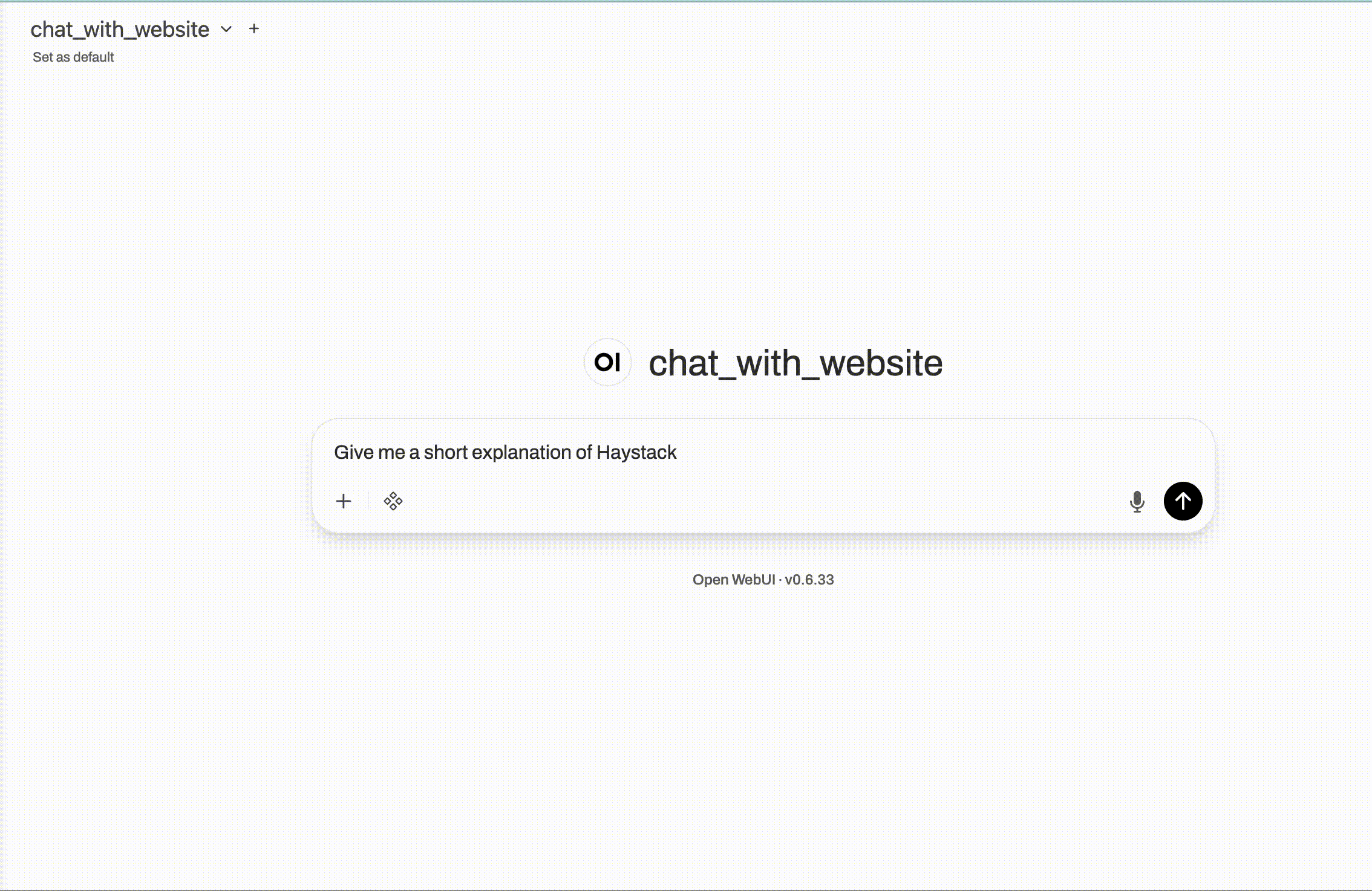 open-webui-hayhooks-on-pipeline-end