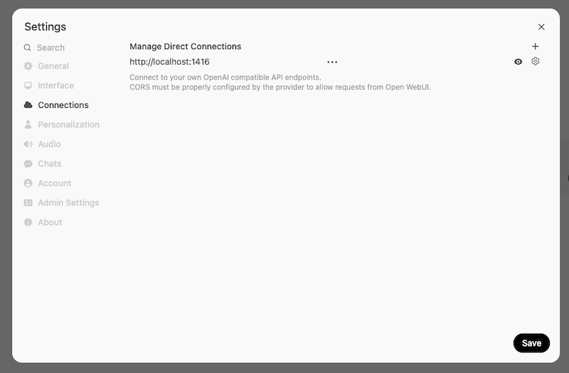 open-webui-settings-connections